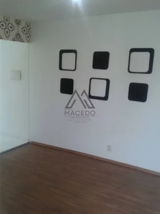 Imagem Apartamento 2 dorms e Sacada Cotia/SP