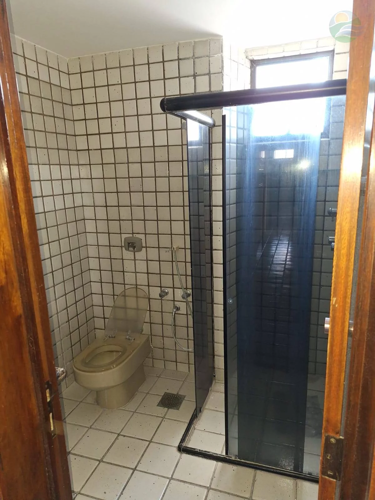 Imagem Apartamento à venda, 5 quartos, 1 por andar, Centro, Campina Grande PB