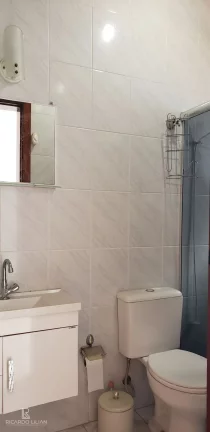 Imagem Maravilhoso Sobrado Tríplex com 3 suítes no Jardim Bom Clima