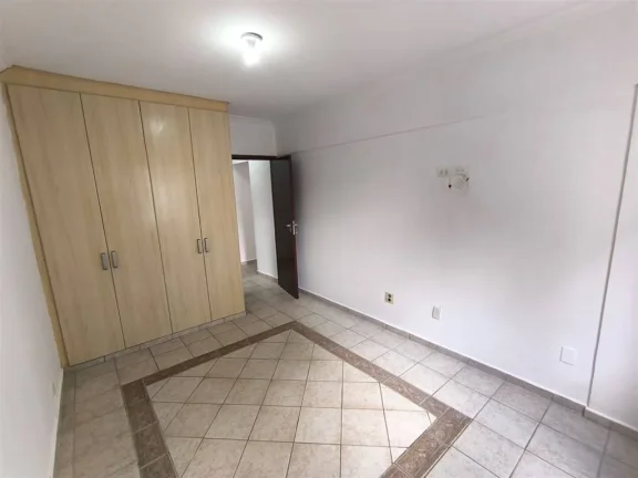 Imagem APARTAMENTO COM 54.11 m² - TUPI - PRAIA GRANDE SP