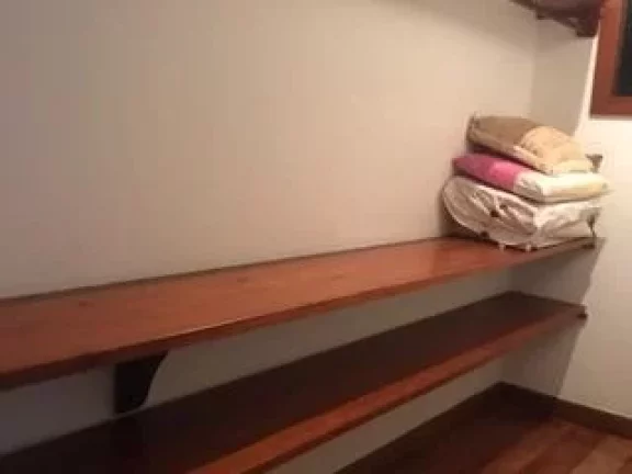 Imagem CASA RESIDENCIAL em GUARAPARI - ES, PRAIA DO MORRO