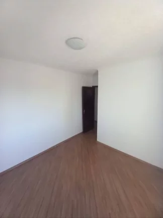 Imagem Apartamento com 70 m² com Lazer 2 Dormitorios e 1 Vaga de Garagens