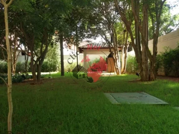 Imagem Apartamento para Locação em Condomínio Start com infraestrutura de lazer completa no bairro Jardim Olavo Bilac em São Bernardo