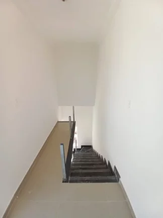 Imagem Terreno Área privativa em Belo Horizonte