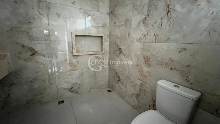 Imagem O SEU LAR DOS SONHOS NO RITA VIEIRA COM PISCINA ESTÁ AQUI .