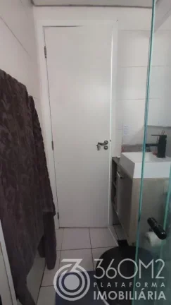 Imagem Apartamento para Venda em Santo André / SP no bairro Jardim Cristiane