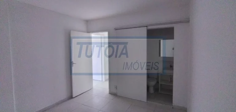 Imagem APARTAMENTO A VENDA NA ACLIMAÇÂO