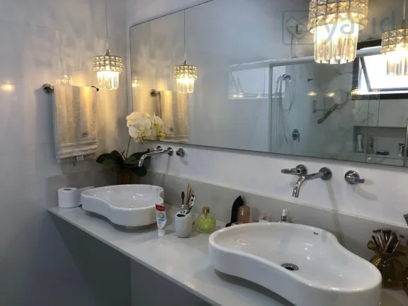 Imagem Casa venda e compra no condomínio Terras de Gênova em Jundiaí-SP