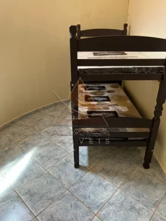 Imagem Chácara - Ribeirão Preto - Portal dos Ipês