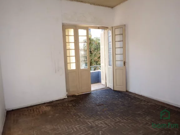 Imagem Casa para aluguel, Centro Histórico, Porto Alegre - CA2569