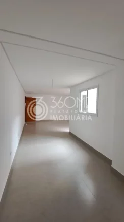 Imagem Apartamento sem Condomínio para Venda em Santo André / SP no bairro Vila Pires