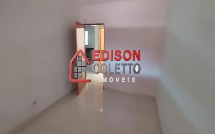 Imagem Casa a Venda, 3 Quartos, Piscina, Parque Residencial Piracicaba!!