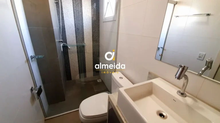 Imagem APARTAMENTO 1 DORMITÓRIO