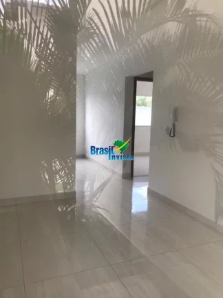 Imagem APARTAMENTOS COM ESTILO E EXCLUSIVIDADE NO MUNDAÍ