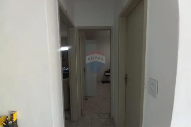 Imagem Apartamento com 2 Quartos à venda, 50m² - Jardim Sulacap, Rio de Janeiro.