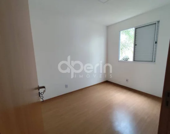 Imagem APARTAMENTO À VENDA - SANTA FELICIA