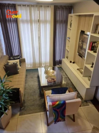 Imagem Cobertura à venda na Vila Seixas, Ribeirão Preto-SP: 3 quartos, 1 suíte, 3 salas, 5 banheiros, 3 vagas de garagem, 260m².