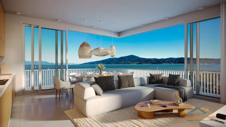 Imagem Villa Viek