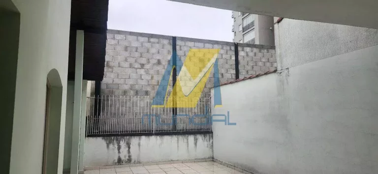 Imagem Conforto, espaço e localização perfeita para quem busca praticidade em São