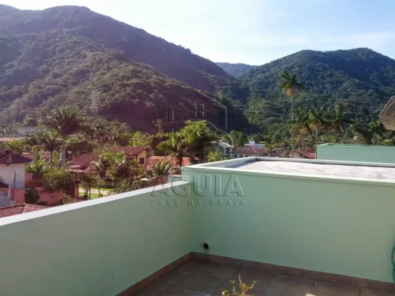 Imagem Apartamento para venda na Praia da Lagoinha !