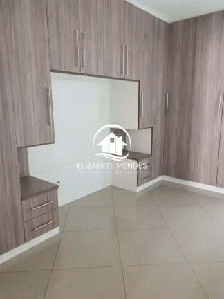 Imagem Casa, Vila Lavinia, SUZANO - SP