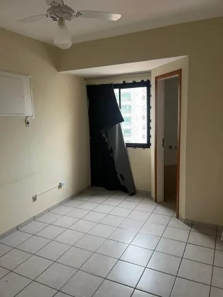 Imagem Apresentamos uma oportunidade imperdível para quem busca Imóveis à venda Guarapari. Este espaços...