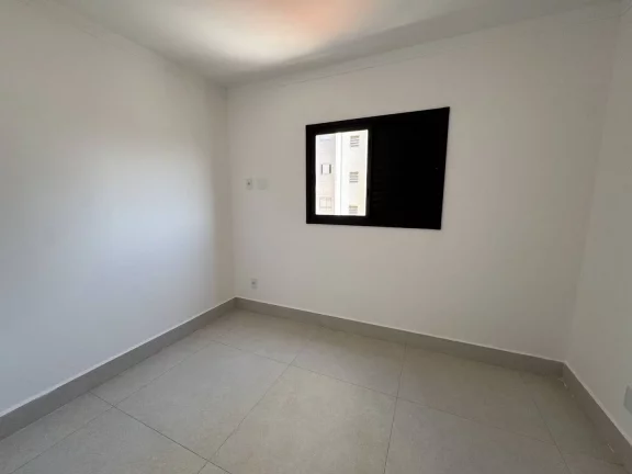 Imagem Maravilhoso Apartamento com dois dormitórios - Vila Caiçara - Praia Grande.