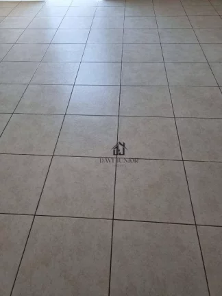 Imagem Apartamento à venda, 86 m² por R$ 390.000,00 - Jardim Faculdade - Sorocaba/SP