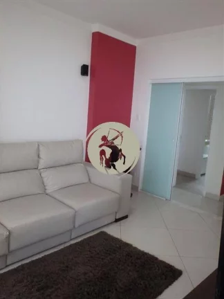 Imagem BEM LOCALIZADO, VISTA LATERAL AO MAR, BEM CONSERVADO