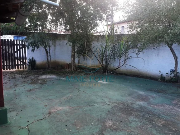 Imagem POUSADA/HOSTEL À VENDA NO PEREQUÊ-AÇÚ