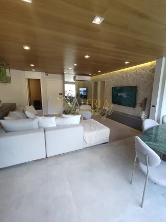 Imagem APARTAMENTO RESIDENCIAL em INDAIATUBA - SP, JARDIM CIDADE JARDIM