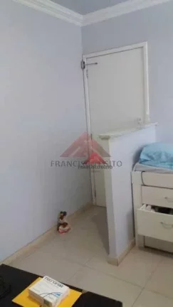 Imagem Sala à venda, 32 m² por R$ 160.000,00 - Centro - São Gonçalo/RJ