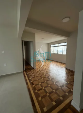 Imagem Apartamento à Venda na Bela Vista (Av.Paulista) - São Paulo/SP.