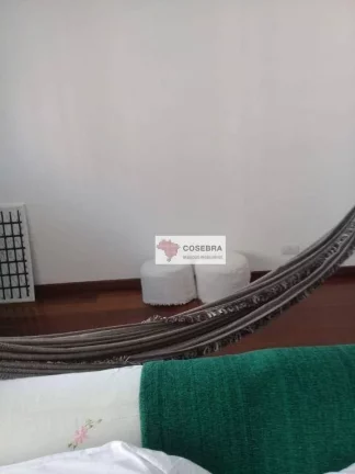 Imagem Apartamento com 2 dormitórios, 96 m² - venda por R$ 3.420.000,00 ou aluguel por R$ 19.543,00/mês - Vila Nova Conceição - São Paulo/SP