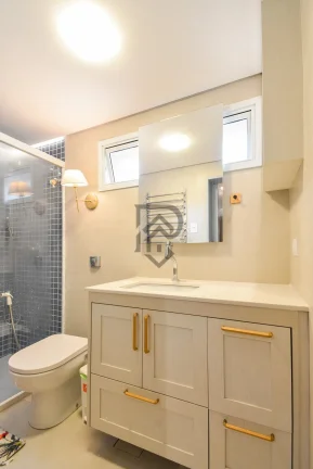 Imagem Apartamento vila olimpia pronto para morar