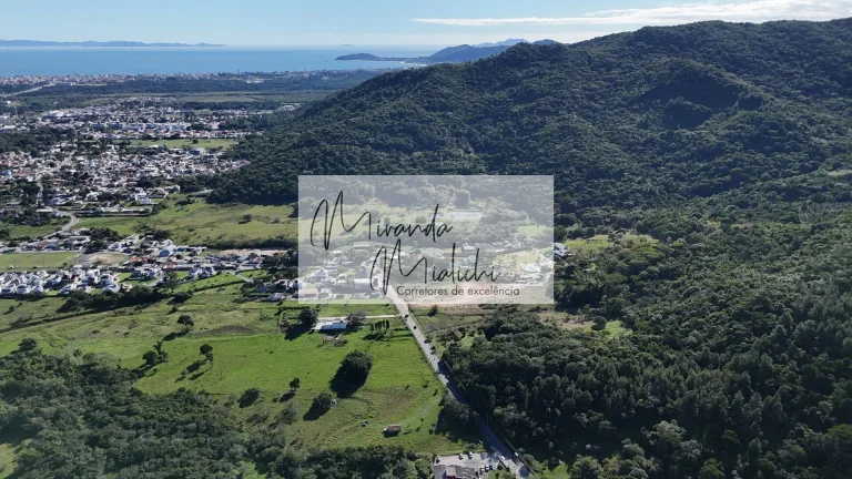 Imagem Terreno para venda em Vargem Grande, 111 000m²