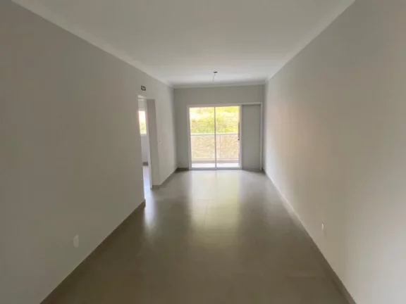 Imagem APARTAMENTO RESIDENCIAL em SÃO FRANCISCO DO SUL - SC, Rocio Pequeno