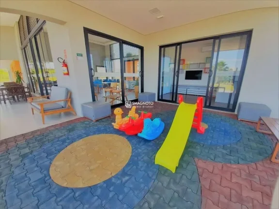 Imagem Terreno à venda, 405 m² por R$ 405.000,00 - Bongue - Piracicaba/SP