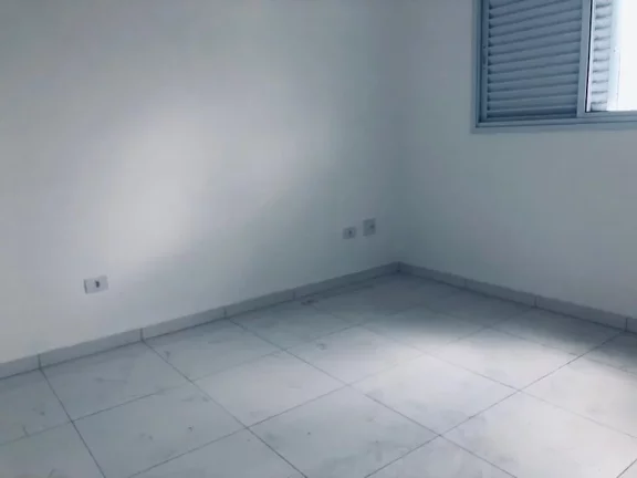 Imagem Apartamento com 2 dorms, Canto do Forte, Praia Grande - R$ 470 mil, Cod: 1740
