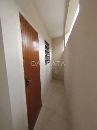 Imagem Casa Kinet 45m, 2 cômodos, 1 vaga, Vila Pindorama, Barueri