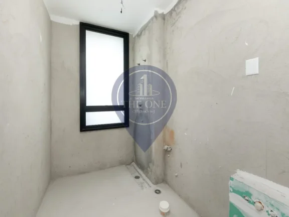 Imagem Apartamento de luxo no Paraíso: 3 quartos, 3 suítes, 2 salas, 5 banheiros, 4 vagas de garagem - São Paulo-SP