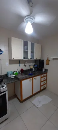 Imagem APARTAMENTO RESIDENCIAL em CABO FRIO - RJ, PARQUE RIVIERA