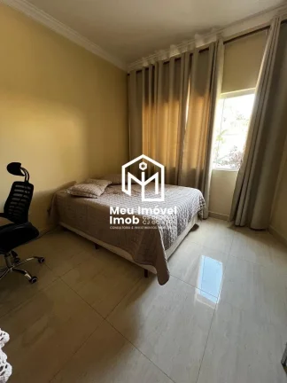 Imagem Casa na QSC 19 em Taguatinga Sul - Brasília