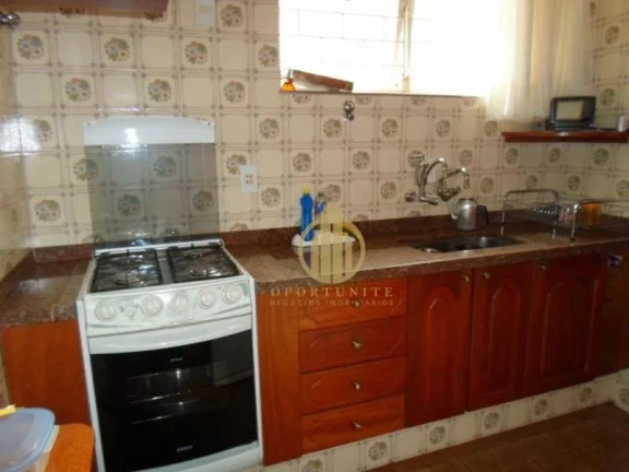 Imagem Apartamento 3 dormitórios -Jardim Paulistano - Ribeirão Preto