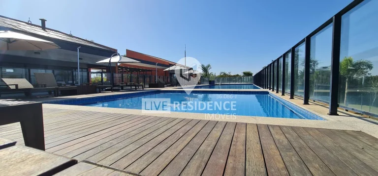 Imagem Fazenda da Fazenda Dona Carolina - Construa sua própria casa de fazenda!