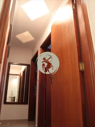 Imagem Aqui na imobiliária Ville Alpha imóveis em Santos você encontra as melhores