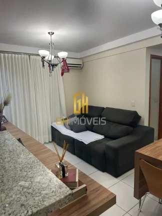Imagem AP1520

Apartamento, 2 quarto, Vila Jaragua, com 61,40m² de área privativa.

Apartamento MOBILIADO...