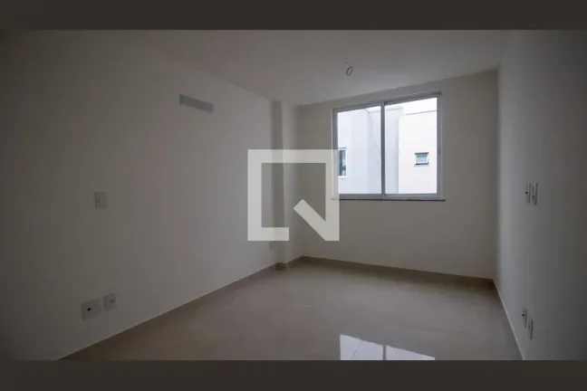Imagem Apartamento à Venda - Recreio, 3 Quartos, 170 m2