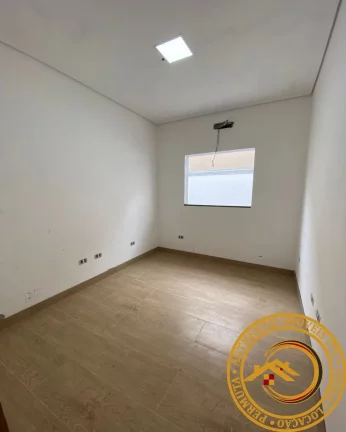 Imagem CASA RESIDENCIAL em SALTO - SP, VILLAGE MOUTONNÉE