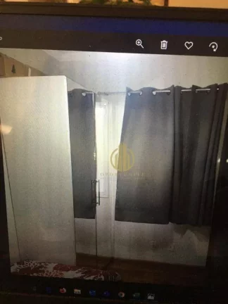 Imagem Apartamento com 3 dormitórios à venda, 103 m² por R$ 635.000,00 - Nova Aliança - Ribeirão Preto/SP